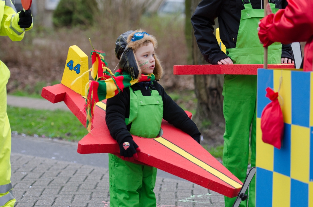 Carnaval zaterdag-410.jpg